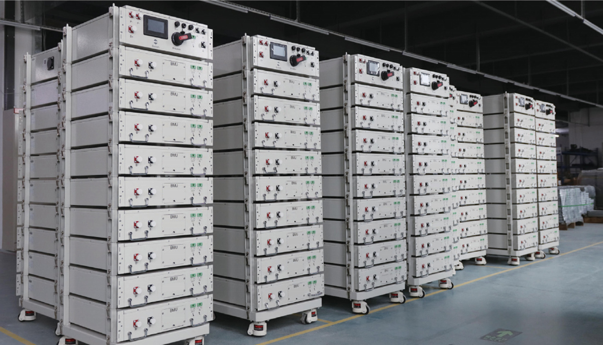 SevenEco exhibition in Milan