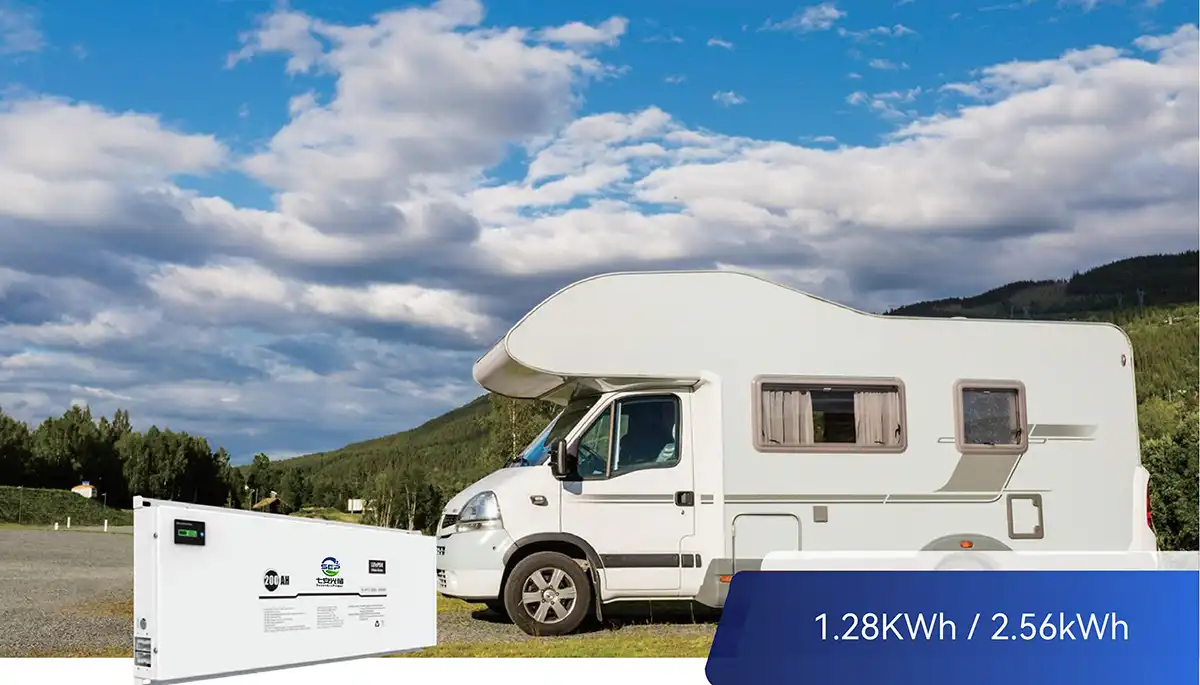 SevenEco Expands into Nordic Market