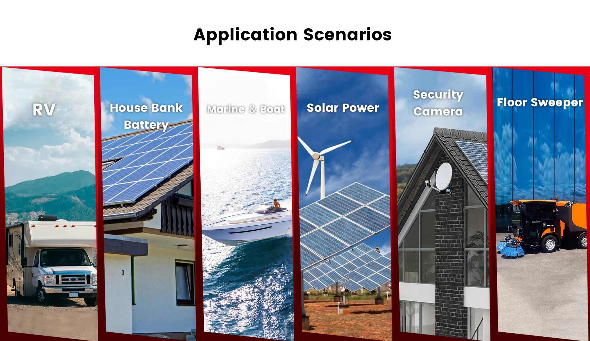 300ah Solar Battery For House 300ah Solar Battery For House