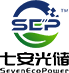Shandong SevenEcoPower