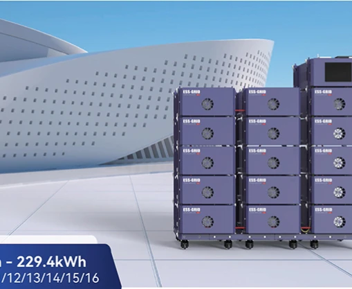 Seveneco Expands Global Footprint with New Solar Power Plant in Thailand