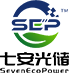 Shandong SevenEcoPower