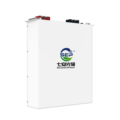 24v Rackmount Series