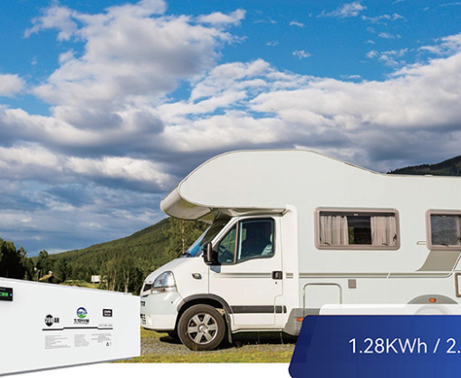 SevenEco Expands into Nordic Market