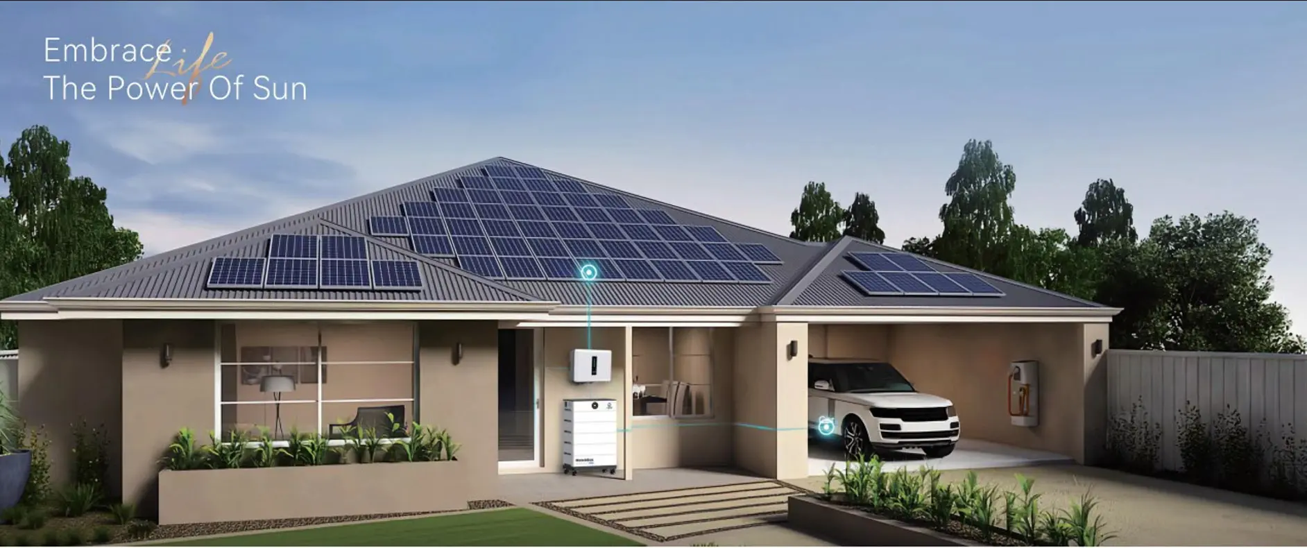 SevenEco develops energy projects in Malaysia and Indonesia SevenEco develops energy projects in Malaysia and Indonesia