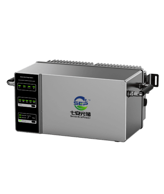 MicroBox 800